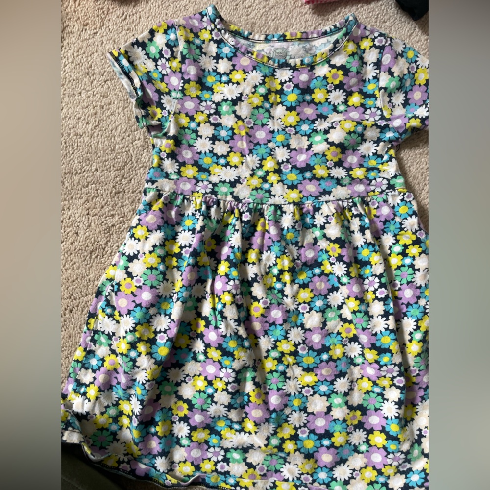Dresses - Picture 3 of 6